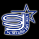 PT SELATAN JADI JAYA