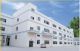 Guang ying plastic and product factory