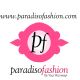 Paradiso Fashion