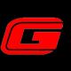 Shandong Guancheng Machinery co., ltd