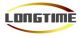 NINGBO LONGTIME MACHINE CO., LTD