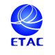 ETAC technology Co., Ltd