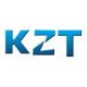 Shenzhen Kaizhitong Microelectronics Technology Co., Ltd