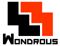 wond