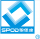 Guangzhou SPOD Industry Co., Ltd