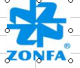 Zonfa Electric(TONGLING) Heart Precision Industry co., ltd