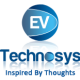 Dev Technosys Pvt.Ltd.