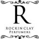 RockinClay Perfumes