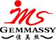 Gemmassy Sanitary Ware Co.,Ltd.