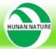 Hunan Nature Pharmaceutical Co.,Ltd