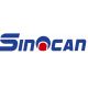 Sinocan International Technologies Co., Ltdundefined