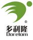 xi'an Dorelom Sports Lawn Co., ltd