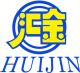 Shandong Huijin Color Steel Co., Ltd.