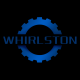 Whirlston Recycling Machinery