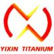 Baoji Yixin Metals Product Worls
