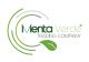 Menta Verde