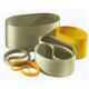 SANMEN  KAINA RUBBER BELT CO.,LTD