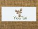 Youtan General Trading Pvt Ltd