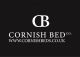 The Cornish Bed Company