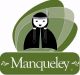 Alimentos Manqueley Inversiones Ltda