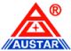 AUSTAR LIGHTING CO LTD