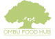 Ombu Food Hub