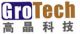 Hefei Growking Optoelectronic Technology Co., Ltd