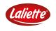Laliette Group