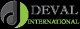 DEVAL INTERNATIONAL