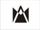 MANSI METALS AND MINERALS