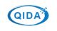 Shenzhen Qida Technology Co., Limited