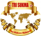 TRI SUKMA