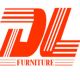 D.L Export and Import Corporation in Vie