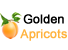 Golden Apricots Gida Ticaret