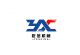 Wenzhou Yeshine Machinery Co., ltd