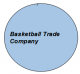 basketball trade company