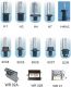 Guangzhou Wonry Technology Co.,LTD.