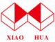 Guangzhou xiaohua packaging machinery co., ltd