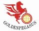 QINGDAO  PEGASUS  RUBBER CO., LTD.