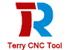 TERRY CNC TOOL CO., LTD