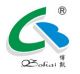 zhengzhou biocaro pharmaceutical&health-care products co.ltd