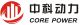 Core Power(Fujian) Power System Co., Ltd