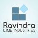 Ravindra Lime Industries