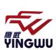 Wenzhou  Yingwu Camshaft Co., Ltd