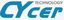 CYCER TECHNOLOGY CO., LTD