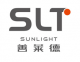 Changzhou Sunlight Electrica Co., Ltd.