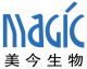 Qingdao Magic Pet Products Co., Ltd.