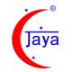 Shenzhen Jianyang Jiaya Technology Co, .Ltd.