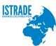 ISTRADE