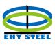 EHY Steel Industrial Inc.